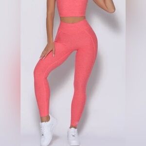 Uplift Leggings